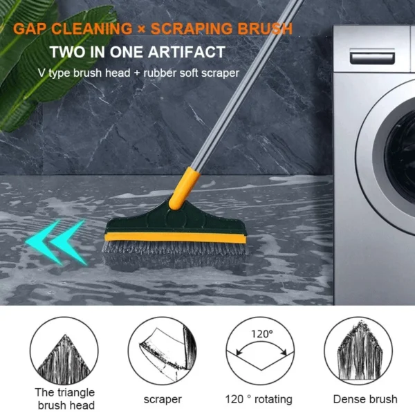 sg-11134201-23010-wmkiquy0txlv75.webp 2 in 1 Magic Floor Brush