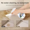Fabric Sofa Dry Cleaning Spray