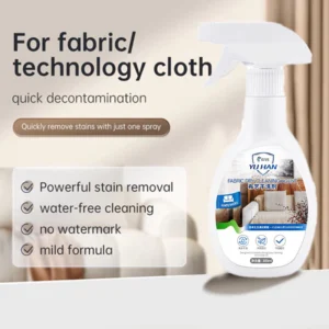sg-11134201-7ra3h-mbhr3qw29nh62d.webp Fabric Sofa Dry Cleaning Spray