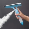 3 In 1 Spray Window Wiper