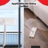 sg-11134201-7rbk5-llaetjrs2ch8c8.webp 360 Rotating Electrostatic Flat Mop