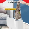 sg-11134201-7rbmi-llaetkfxa17h6e.webp 360 Rotating Electrostatic Flat Mop