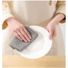 sg-11134201-7rd3z-luee5ij0zrrk89.webp Waffle Grid Kitchen Dish Cloth