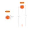 sg-11134201-7renj-m8elsojtz9g7cf.webp Rotatable Round Mop with Extension Pole