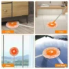 sg-11134201-7reol-m8elsowbgz404a.webp Rotatable Round Mop with Extension Pole