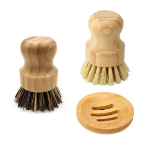 sg-11134201-7rfid-m9h69hhcmvu1ef.webp Bamboo Dish Scrub Brush with Soap Dish