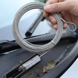 sg-11134201-820on-mnzoow9owi6cc3.webp Stainless Steel Drain Cleaning Brush