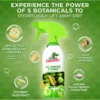 sg-11134201-822xz-modfjo7chv669e.webp Cleanways All Purpose Cleaner Spray