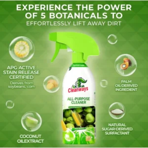 sg-11134201-822xz-modfjo7chv669e.webp Cleanways All Purpose Cleaner Spray