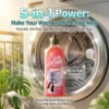 MOMENG Washing Machine Cleaner 500ml