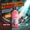 MOMENG Washing Machine Cleaner 500ml