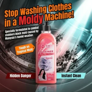 sg-11134201-823r3-mp4ud43avb4132.webp MOMENG Washing Machine Cleaner 500ml