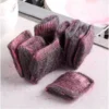 sg-11134201-824gf-mep4h4ox3dhgb7.webp Steel Wire Soap Dishwashing Brush