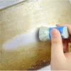 sg-11134201-824hg-mptl62ji2ossad.webp Stainless Steel Magic Cleaning Brush