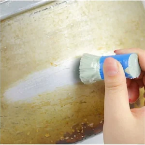 sg-11134201-824hg-mptl62ji2ossad.webp Stainless Steel Magic Cleaning Brush