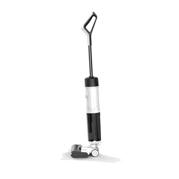 GT821 Pro Automatic 3-in-1 Robot Vacuum & Mop Cleaner