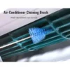 sg-11134201-8258u-mqalgwiwhdsb46.webp Air Conditioner Cleaning Brush