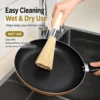 sg-11134201-8258w-ms5e7f6rg4xt6d.webp Bamboo Wok Pot Cleaning Brush
