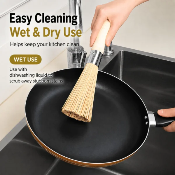 sg-11134201-8258w-ms5e7f6rg4xt6d.webp Bamboo Wok Pot Cleaning Brush