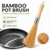 sg-11134201-8259i-ms5e7dlhpp1k6b.webp Bamboo Wok Pot Cleaning Brush