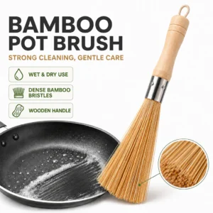 sg-11134201-8259i-ms5e7dlhpp1k6b.webp Bamboo Wok Pot Cleaning Brush