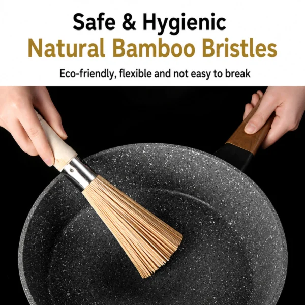sg-11134201-825an-ms5e7hwy38jl0d.webp Bamboo Wok Pot Cleaning Brush
