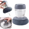 sg-11134201-825zo-mm9qeh3wsop185.webp Soap Dispensing Palm Dish Brush W9cm H10cm