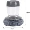 sg-11134201-82624-mm9qehgkym1bca.webp Soap Dispensing Palm Dish Brush W9cm H10cm